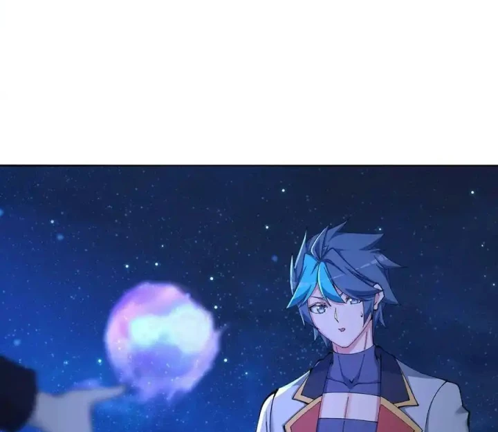 Ta Nhặt Được Thuộc Tính Tại Tu Chân Giới Chapter 340 - Trang 2