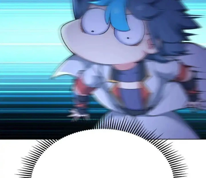 Ta Nhặt Được Thuộc Tính Tại Tu Chân Giới Chapter 340 - Trang 2