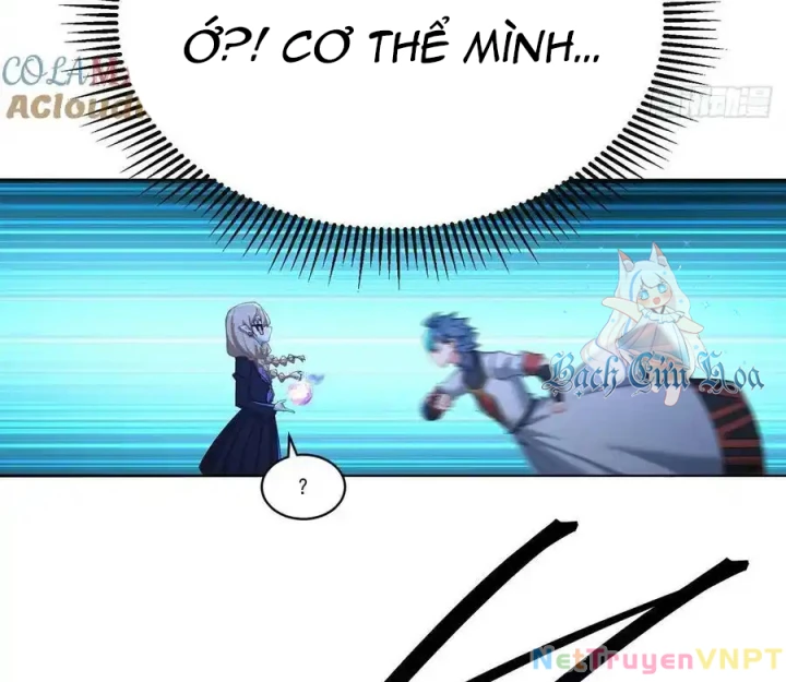 Ta Nhặt Được Thuộc Tính Tại Tu Chân Giới Chapter 340 - Trang 2