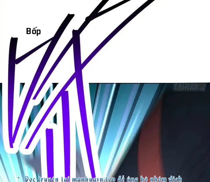 Ta Nhặt Được Thuộc Tính Tại Tu Chân Giới Chapter 340 - Trang 2