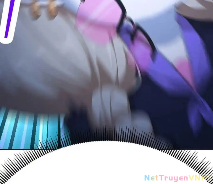 Ta Nhặt Được Thuộc Tính Tại Tu Chân Giới Chapter 340 - Trang 2