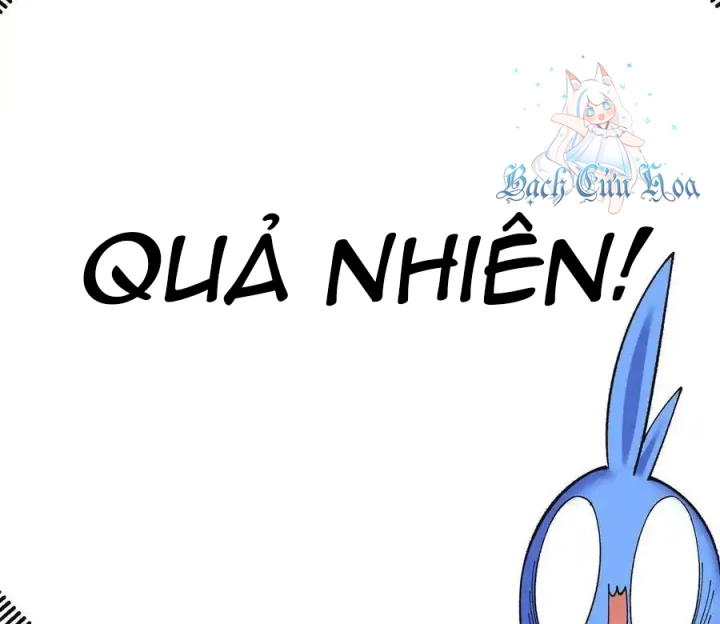 Ta Nhặt Được Thuộc Tính Tại Tu Chân Giới Chapter 340 - Trang 2