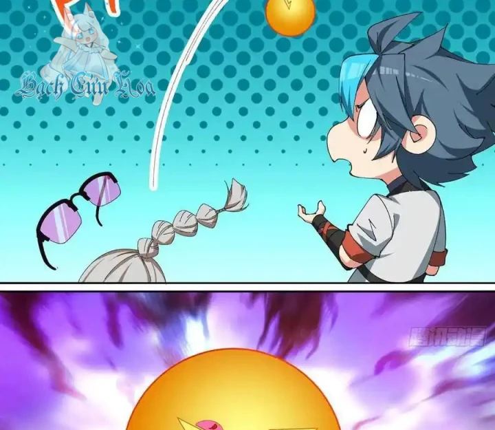 Ta Nhặt Được Thuộc Tính Tại Tu Chân Giới Chapter 340 - Trang 2