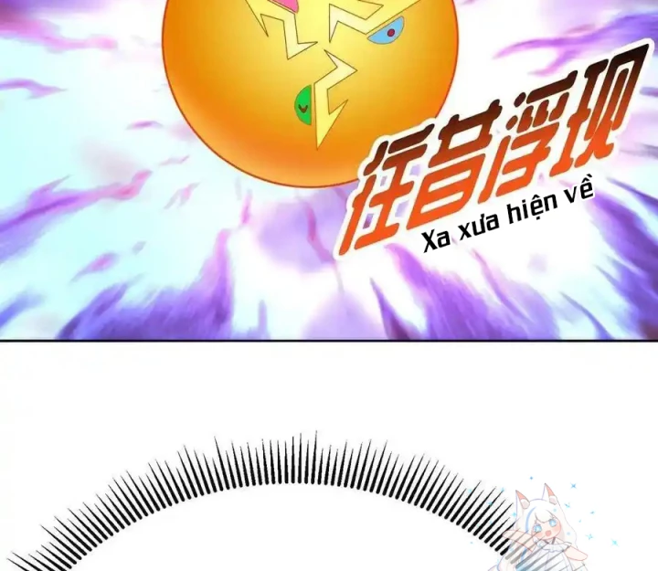 Ta Nhặt Được Thuộc Tính Tại Tu Chân Giới Chapter 340 - Trang 2