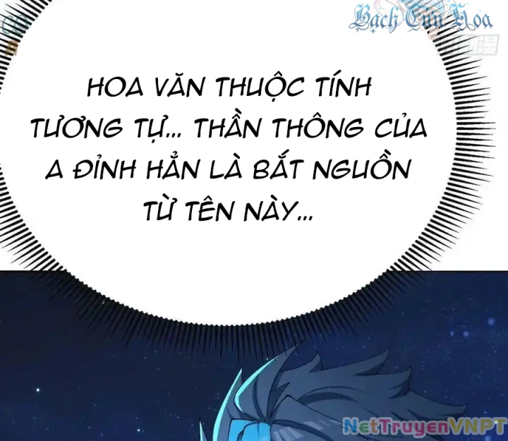 Ta Nhặt Được Thuộc Tính Tại Tu Chân Giới Chapter 340 - Trang 2