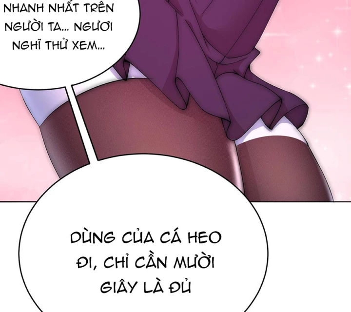 Ta Nhặt Được Thuộc Tính Tại Tu Chân Giới Chapter 341 - Trang 2