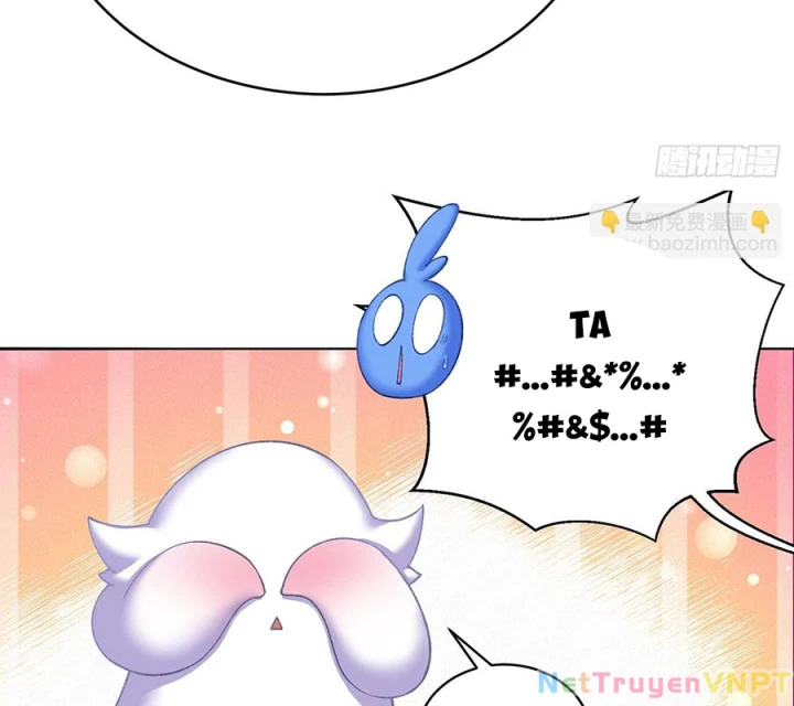 Ta Nhặt Được Thuộc Tính Tại Tu Chân Giới Chapter 341 - Trang 2