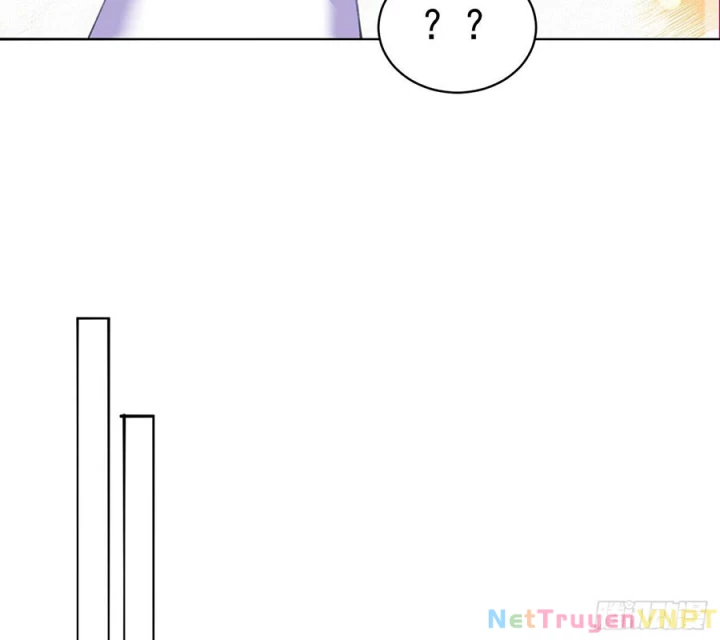 Ta Nhặt Được Thuộc Tính Tại Tu Chân Giới Chapter 341 - Trang 2