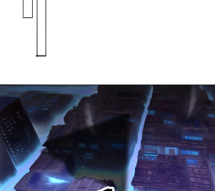 Ta Nhặt Được Thuộc Tính Tại Tu Chân Giới Chapter 341 - Trang 2