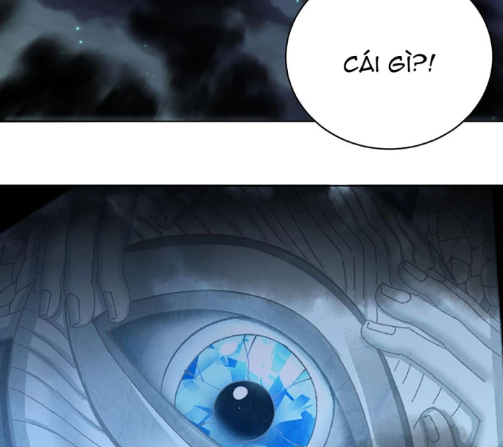 Ta Nhặt Được Thuộc Tính Tại Tu Chân Giới Chapter 341 - Trang 2