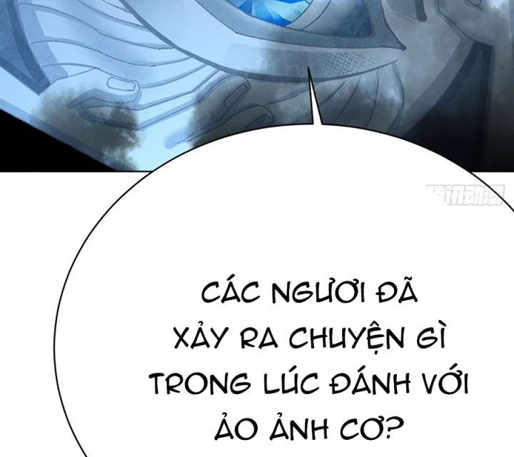 Ta Nhặt Được Thuộc Tính Tại Tu Chân Giới Chapter 341 - Trang 2