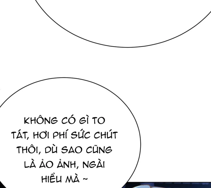 Ta Nhặt Được Thuộc Tính Tại Tu Chân Giới Chapter 341 - Trang 2