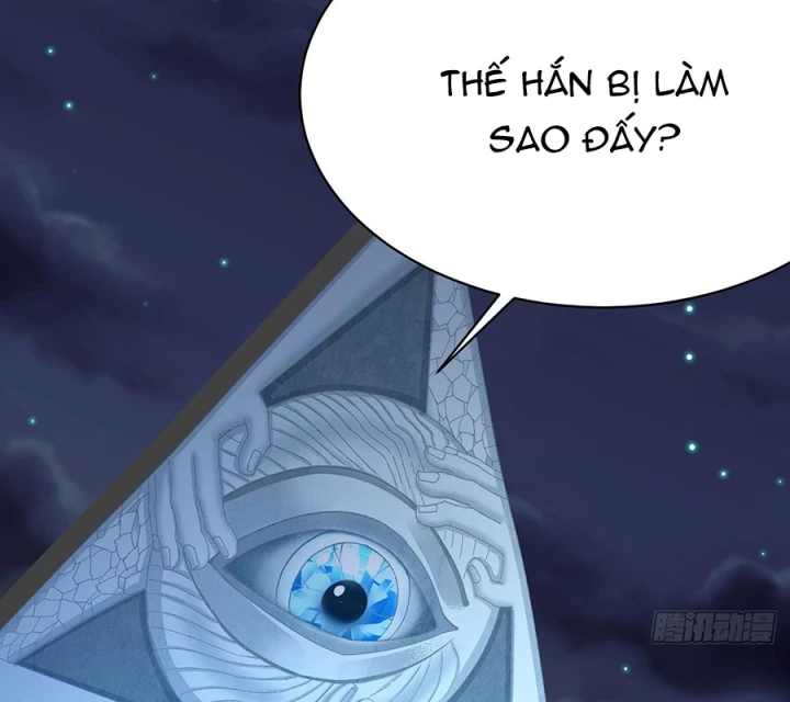 Ta Nhặt Được Thuộc Tính Tại Tu Chân Giới Chapter 341 - Trang 2