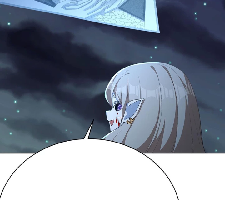 Ta Nhặt Được Thuộc Tính Tại Tu Chân Giới Chapter 341 - Trang 2