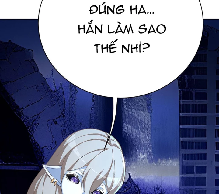 Ta Nhặt Được Thuộc Tính Tại Tu Chân Giới Chapter 341 - Trang 2