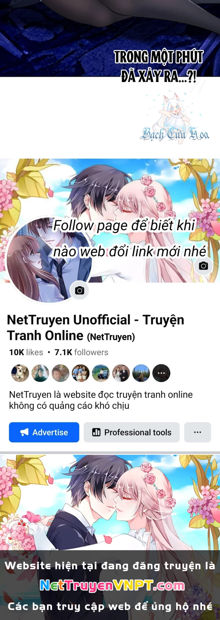 Ta Nhặt Được Thuộc Tính Tại Tu Chân Giới Chapter 341 - Trang 2