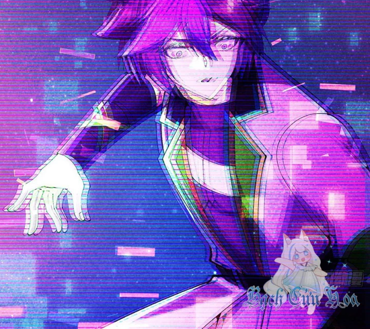 Ta Nhặt Được Thuộc Tính Tại Tu Chân Giới Chapter 341 - Trang 2