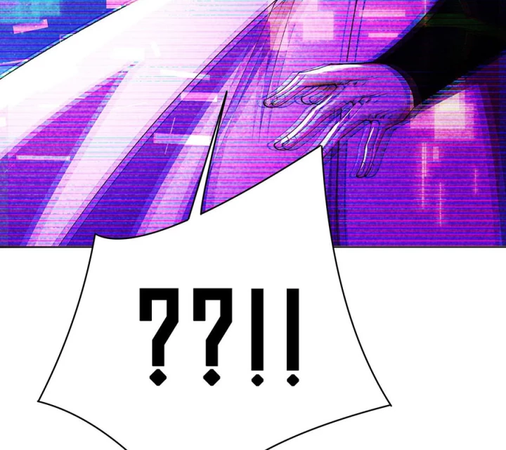 Ta Nhặt Được Thuộc Tính Tại Tu Chân Giới Chapter 341 - Trang 2