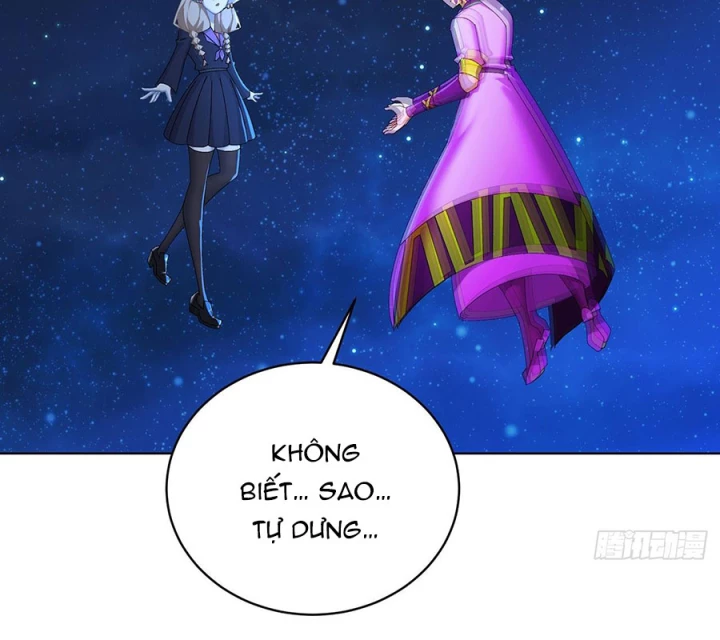 Ta Nhặt Được Thuộc Tính Tại Tu Chân Giới Chapter 341 - Trang 2