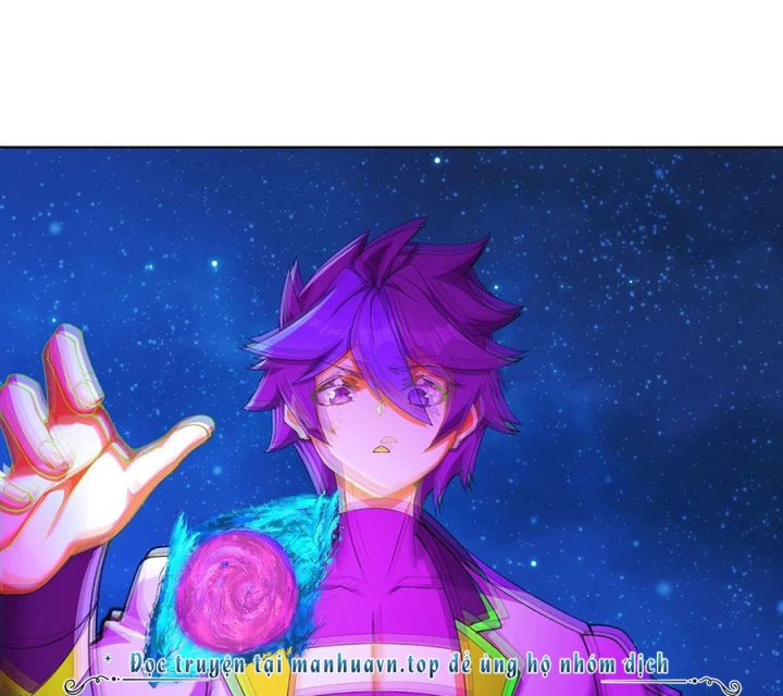 Ta Nhặt Được Thuộc Tính Tại Tu Chân Giới Chapter 341 - Trang 2