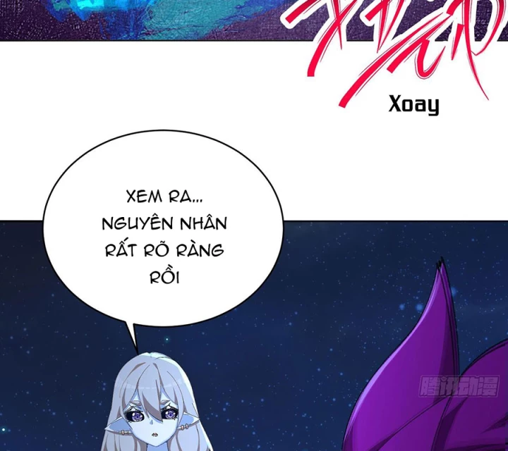 Ta Nhặt Được Thuộc Tính Tại Tu Chân Giới Chapter 341 - Trang 2