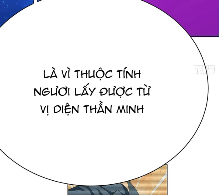 Ta Nhặt Được Thuộc Tính Tại Tu Chân Giới Chapter 341 - Trang 2