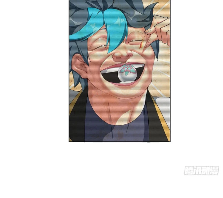 Ta Nhặt Được Thuộc Tính Tại Tu Chân Giới Chapter 341 - Trang 2