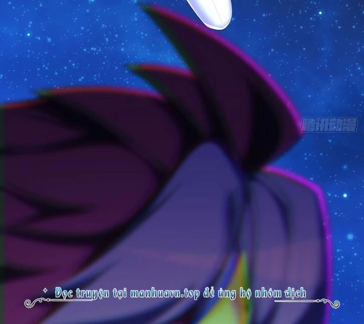 Ta Nhặt Được Thuộc Tính Tại Tu Chân Giới Chapter 341 - Trang 2