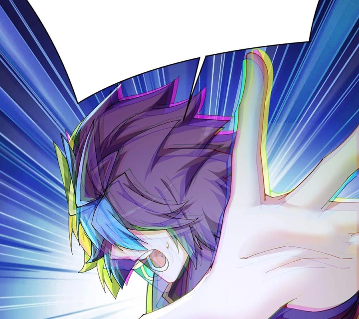 Ta Nhặt Được Thuộc Tính Tại Tu Chân Giới Chapter 341 - Trang 2