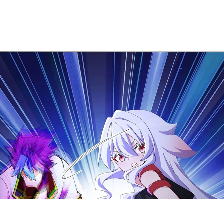 Ta Nhặt Được Thuộc Tính Tại Tu Chân Giới Chapter 341 - Trang 2