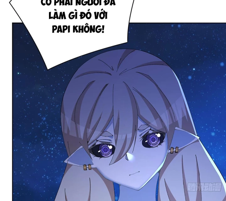 Ta Nhặt Được Thuộc Tính Tại Tu Chân Giới Chapter 341 - Trang 2