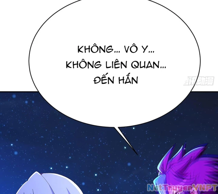 Ta Nhặt Được Thuộc Tính Tại Tu Chân Giới Chapter 341 - Trang 2