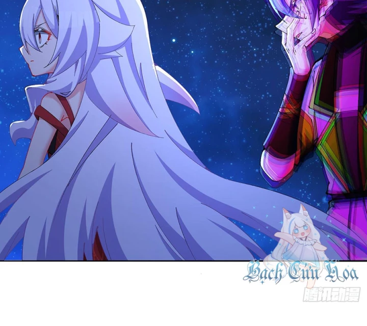 Ta Nhặt Được Thuộc Tính Tại Tu Chân Giới Chapter 341 - Trang 2