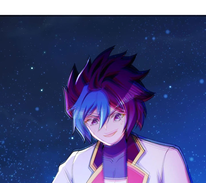 Ta Nhặt Được Thuộc Tính Tại Tu Chân Giới Chapter 341 - Trang 2