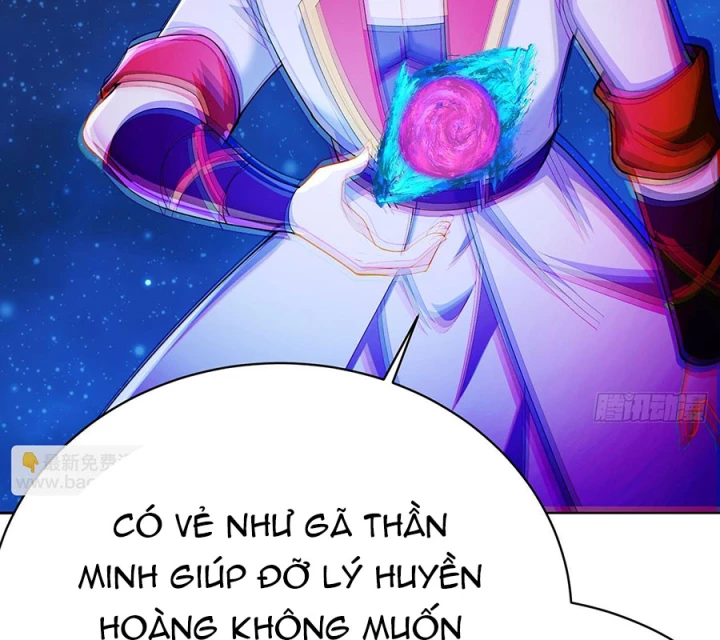 Ta Nhặt Được Thuộc Tính Tại Tu Chân Giới Chapter 341 - Trang 2