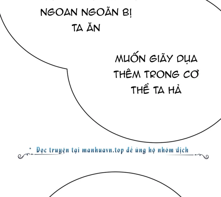 Ta Nhặt Được Thuộc Tính Tại Tu Chân Giới Chapter 341 - Trang 2