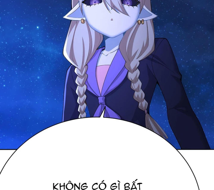 Ta Nhặt Được Thuộc Tính Tại Tu Chân Giới Chapter 341 - Trang 2