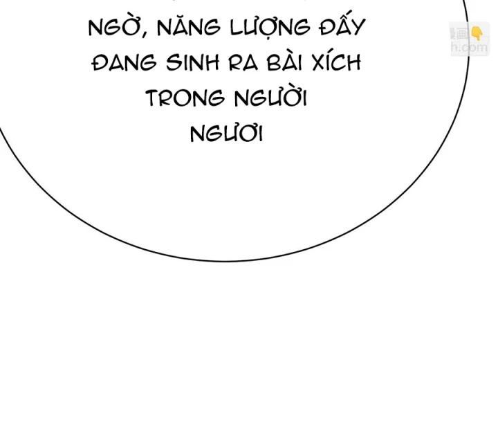 Ta Nhặt Được Thuộc Tính Tại Tu Chân Giới Chapter 341 - Trang 2