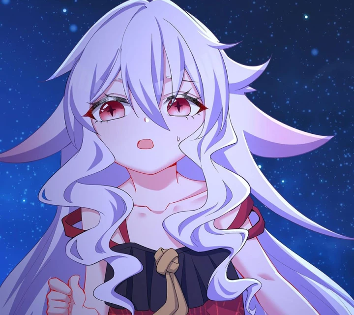 Ta Nhặt Được Thuộc Tính Tại Tu Chân Giới Chapter 341 - Trang 2