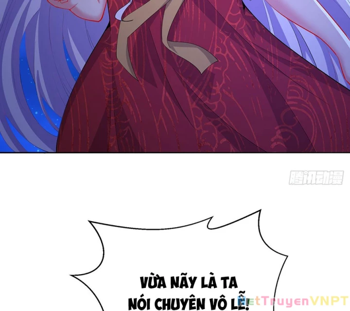 Ta Nhặt Được Thuộc Tính Tại Tu Chân Giới Chapter 341 - Trang 2