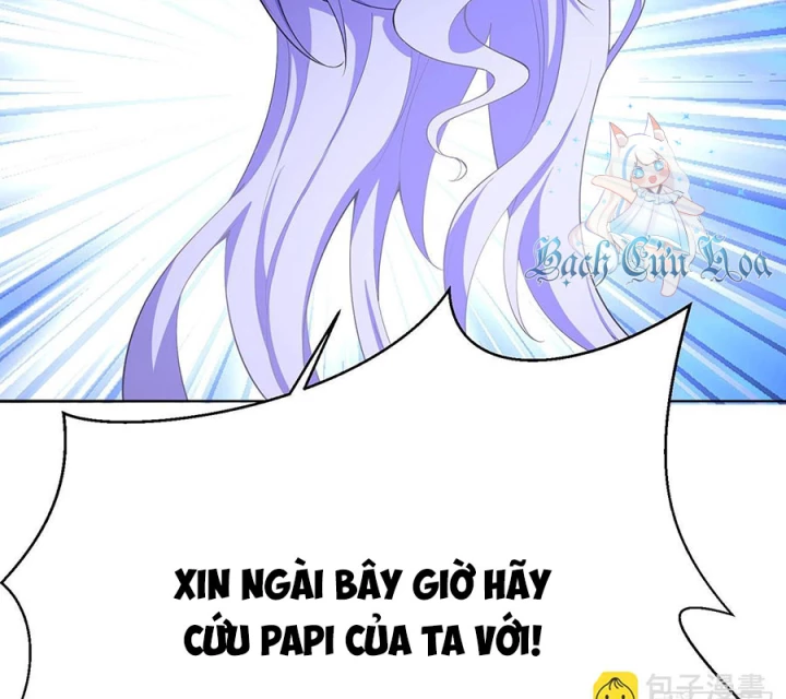 Ta Nhặt Được Thuộc Tính Tại Tu Chân Giới Chapter 341 - Trang 2