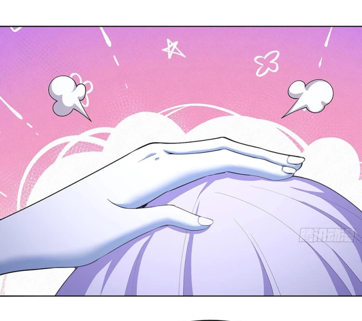 Ta Nhặt Được Thuộc Tính Tại Tu Chân Giới Chapter 341 - Trang 2