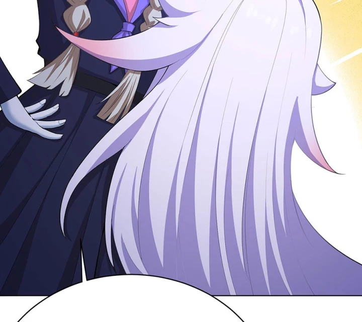 Ta Nhặt Được Thuộc Tính Tại Tu Chân Giới Chapter 341 - Trang 2