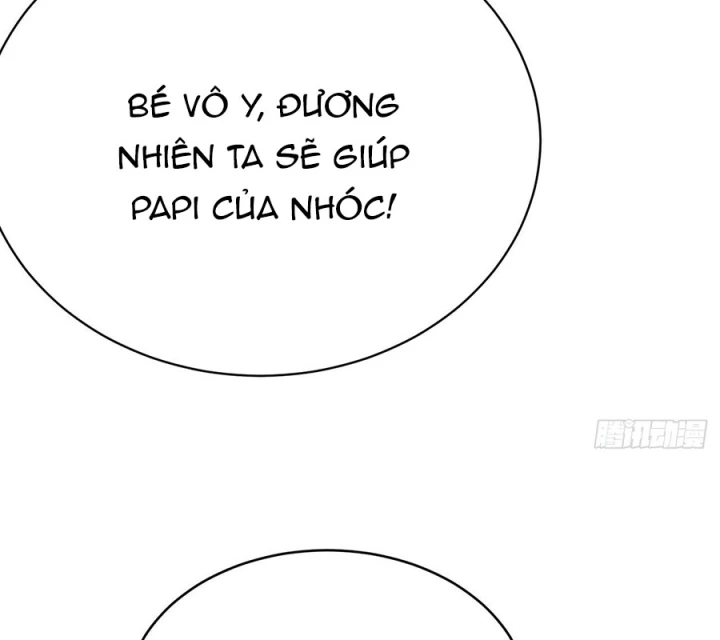 Ta Nhặt Được Thuộc Tính Tại Tu Chân Giới Chapter 341 - Trang 2