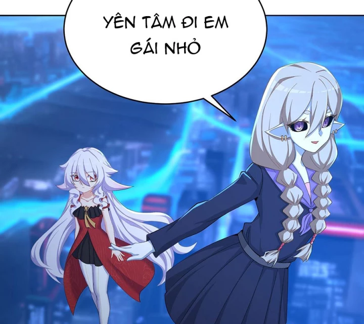 Ta Nhặt Được Thuộc Tính Tại Tu Chân Giới Chapter 341 - Trang 2