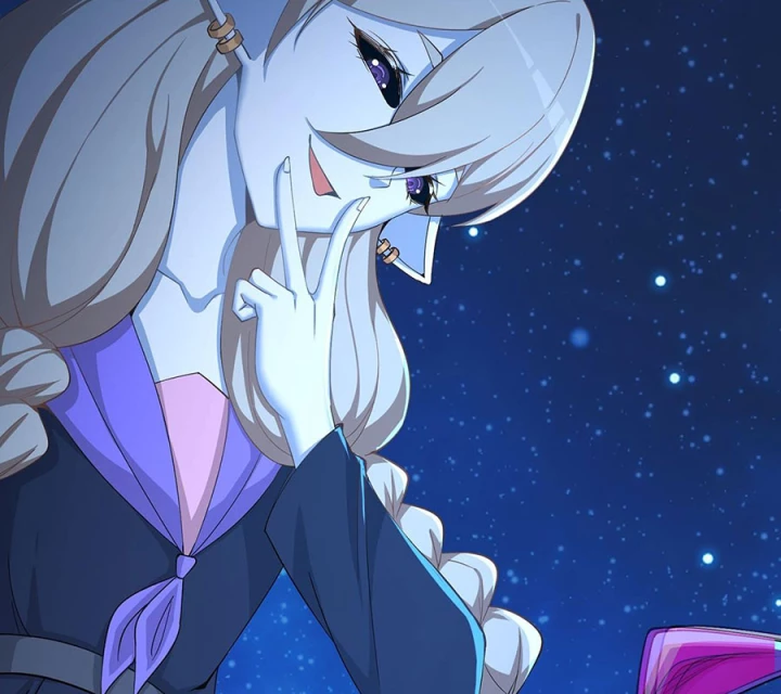 Ta Nhặt Được Thuộc Tính Tại Tu Chân Giới Chapter 341 - Trang 2