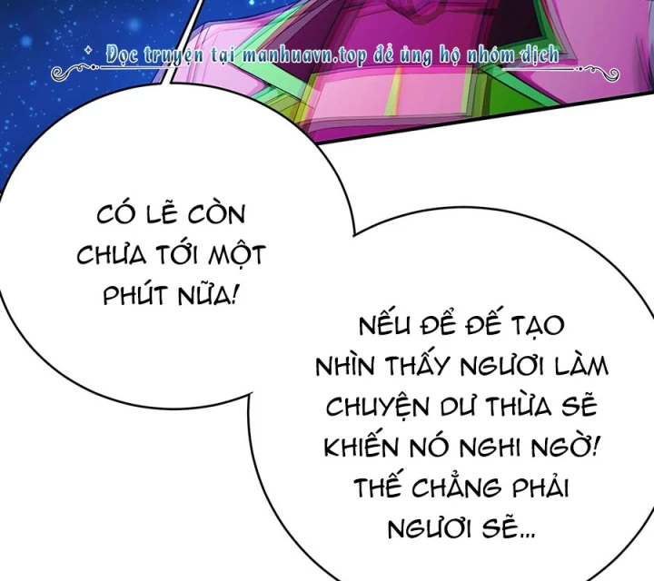 Ta Nhặt Được Thuộc Tính Tại Tu Chân Giới Chapter 341 - Trang 2