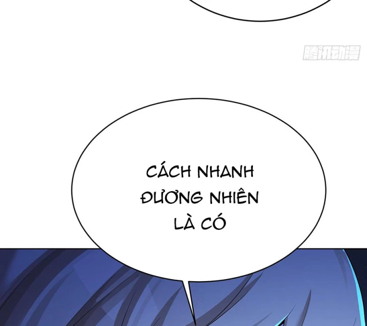 Ta Nhặt Được Thuộc Tính Tại Tu Chân Giới Chapter 341 - Trang 2
