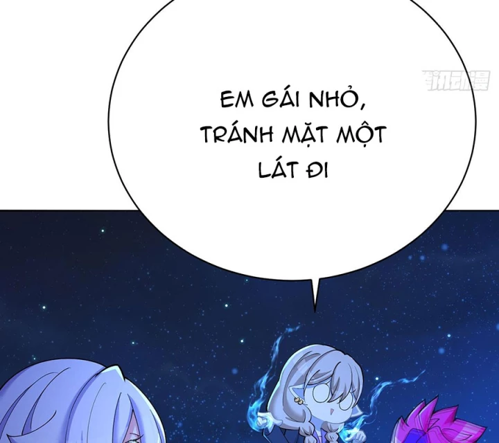 Ta Nhặt Được Thuộc Tính Tại Tu Chân Giới Chapter 341 - Trang 2