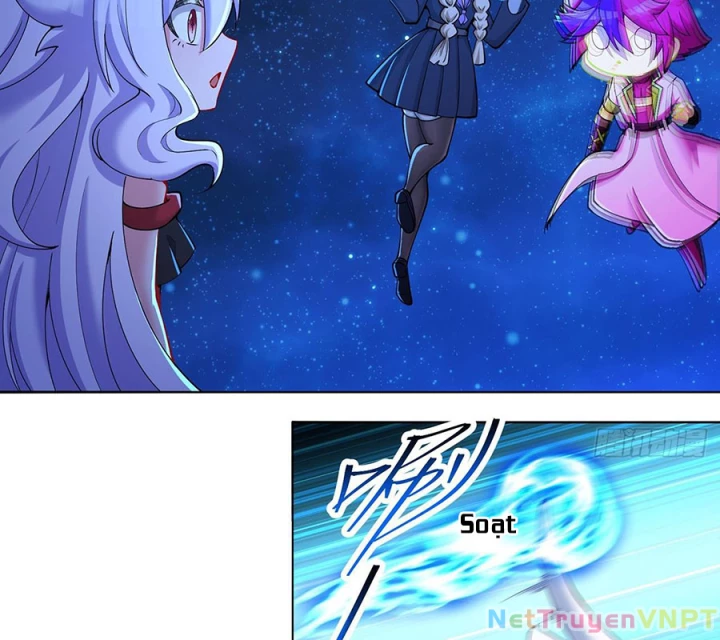 Ta Nhặt Được Thuộc Tính Tại Tu Chân Giới Chapter 341 - Trang 2